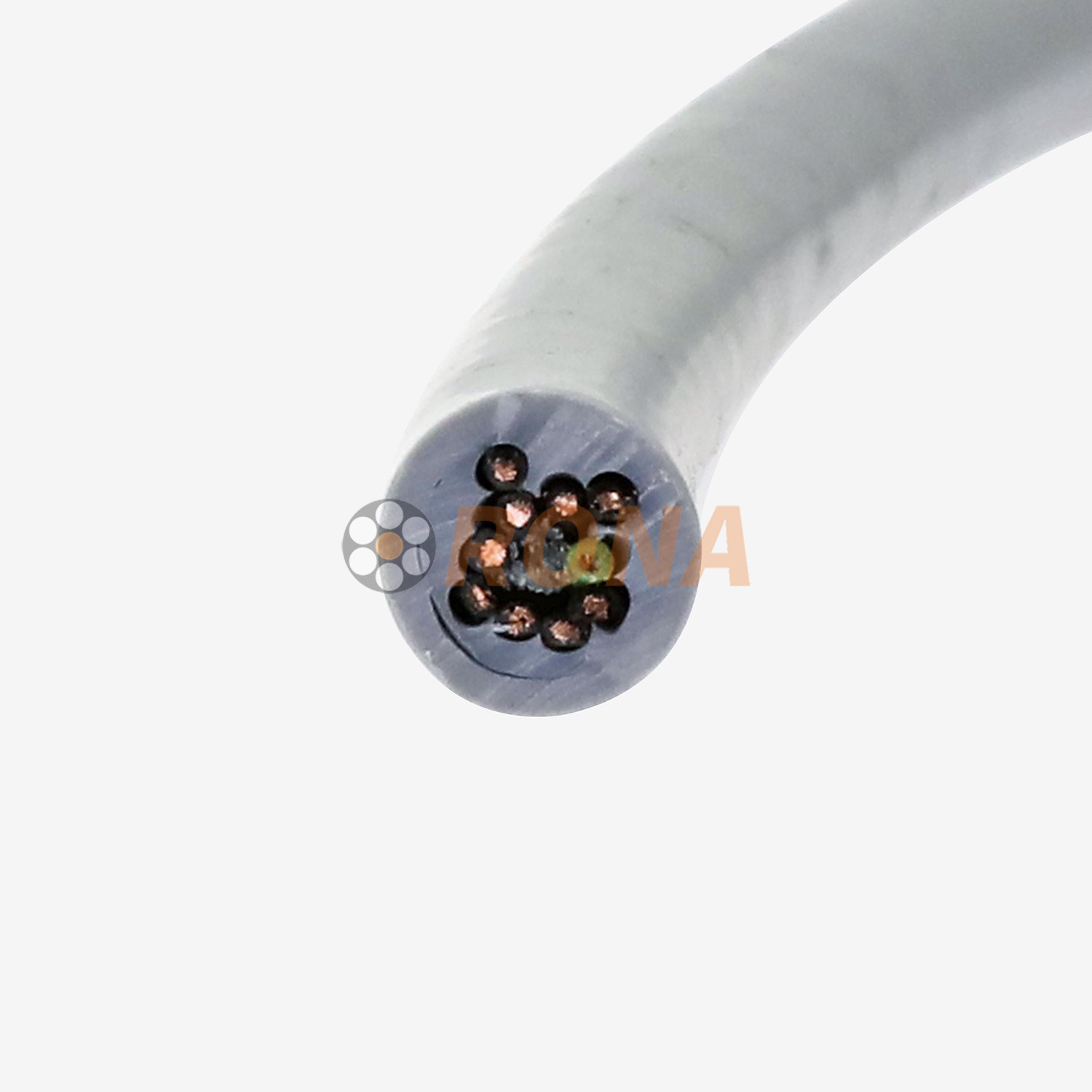 84-HFV 10G0.5 84-HFV 10G0.5