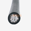 Dr. Encoder Festoon Cable Bainhe para metalurgia