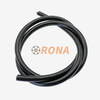HFMUP 4G6mm2 Cabo de corrente blindado para ferramentas