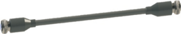 conector