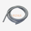 Baixa tens&atilde;o 300/500V HFV 16G1MM2 Cabos de corrente de arrasto PVC com escudo para automa&ccedil;&atilde;o industrial