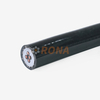 Chave de arrasto de arrasto de arrasto de arrasto de arrasto High-Flex