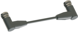 conector