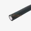 Dr. Encoder Festoon Cable Bainhe para metalurgia