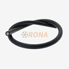 RONA RECH 4 &times; (2 &times; 0,28) P + 8 &times; 2 &times; 0,35 Cabo imperme&aacute;vel resistente &agrave; press&atilde;o lateral para equipamentos subaqu&aacute;ticos e automa&ccedil;&atilde;o industrial