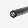 Br Motor Festoon Flex Cable para usina