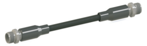 conector