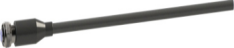 conector