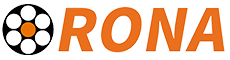logotipo