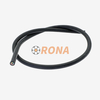 Cabo estanque lateral RONA RECH 8 * 0,5 para conex&atilde;o de equipamento subaqu&aacute;tico