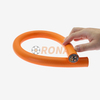 Cabo de corrente de arrasto blindado de PVC de alta flexibilidade 4G25mm&sup2;