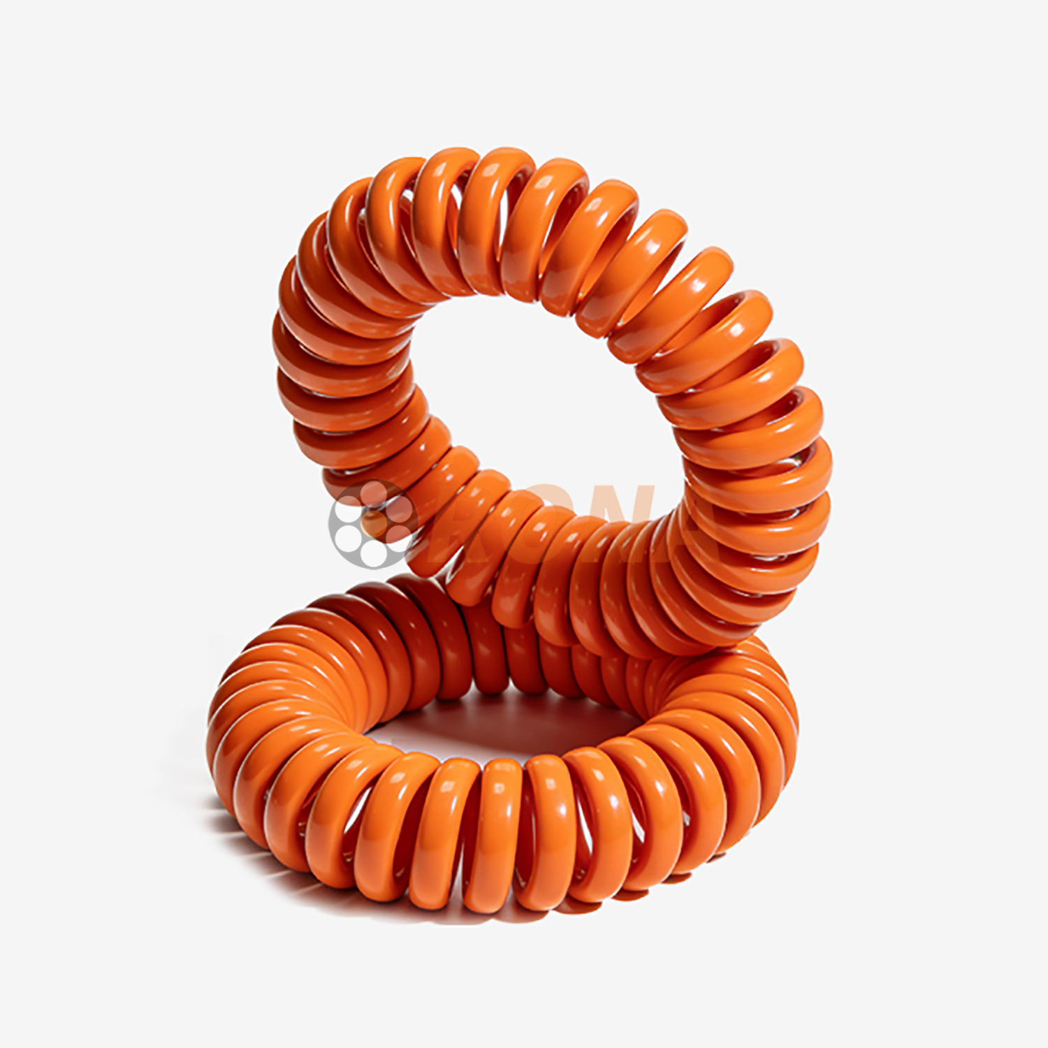 H07BQ-F
