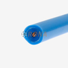 Silicone Borracha isolada YGFR 1mm&sup2; Cabo flex&iacute;vel bainha de silicone 
