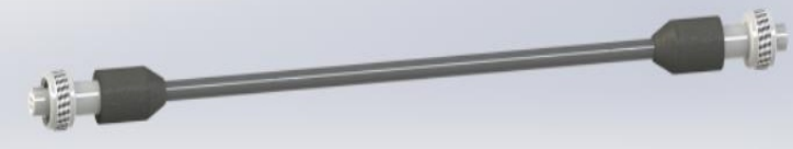 conector