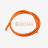 LV 300/500V 4G1.5+2X2X0.5mm2 Cabo blindado de corrente com bainha de PVC para servo motor 