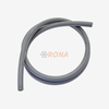 RONA HFV 10*1,5mm2 Cabos de arrasto de arrasto de arrasto de PVC para rob&oacute;tica, m&aacute;quina CNC