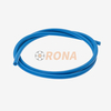 Silicone Borracha isolada YGFR 1mm&sup2; Cabo flex&iacute;vel bainha de silicone 