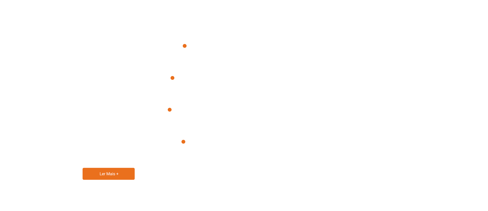 葡萄牙5