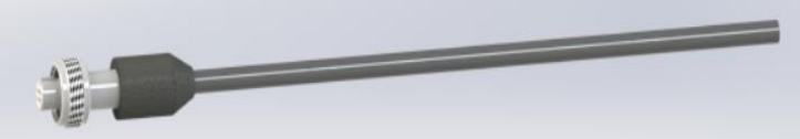 conector