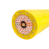 Cabo propagador de enrolamento resistente de 56 &times; 2,5 mm&sup2; para guindaste de cont&ecirc;iner e equipamento de minera&ccedil;&atilde;o